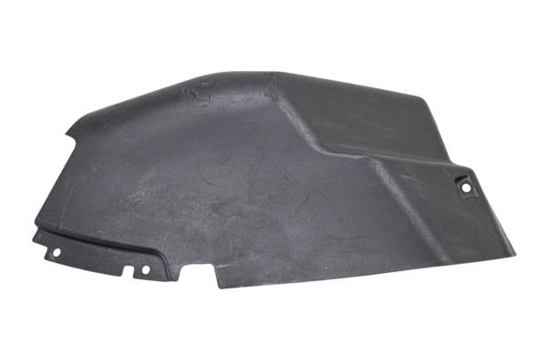 Polaris - 10 Polaris Sportsman 850 4x4 Front Right Mud Guard Flap