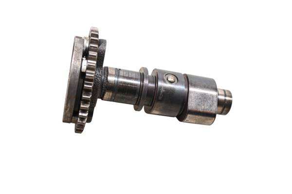 Kawasaki - 08 Kawasaki Brute Force 750 4x4i Front Camshaft Cam Shaft KVF750