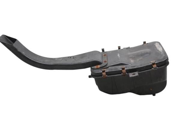 Polaris - 02 Polaris Sportsman 400 4x4 Airbox Intake Air Box