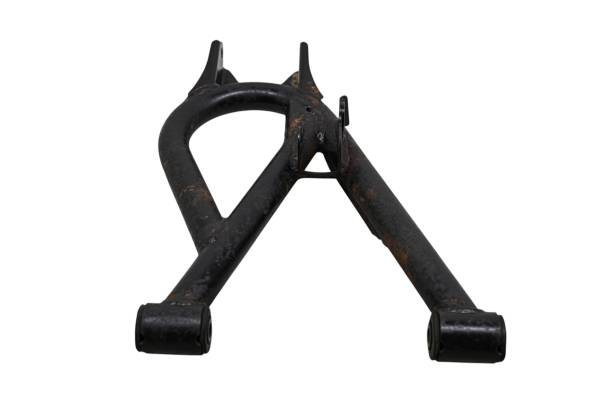 Yamaha - 04 Yamaha Grizzly 660 4x4 Rear Lower Left A-Arm YFM660F