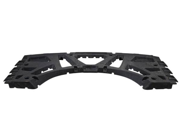 Polaris - 10 Polaris Sportsman 850 4x4 Rear Rack Carrier