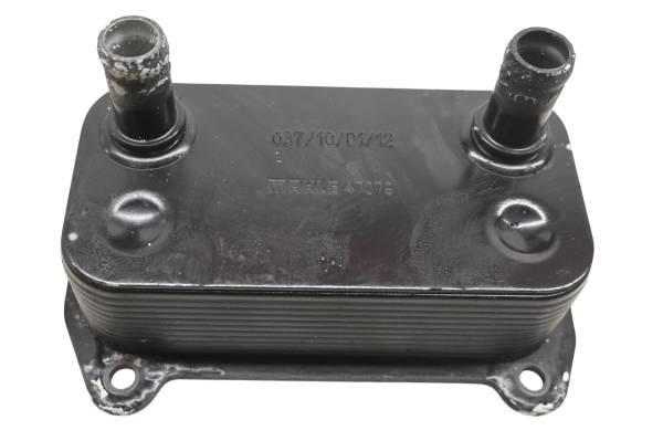 Sea-Doo - 12 Sea-Doo RXT-X260 Oil Cooler