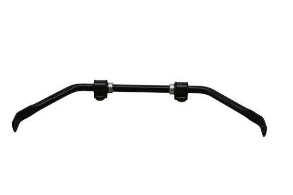 Yamaha - 04 Yamaha Grizzly 660 4x4 Rear Swaybar YFM660F