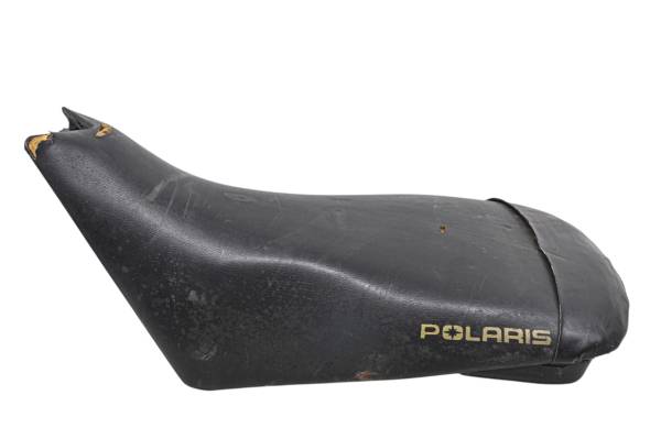 Polaris - 10 Polaris Sportsman 850 4x4 Seat