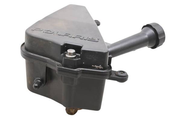 Polaris - 02 Polaris Sportsman 400 4x4 Oil Tank