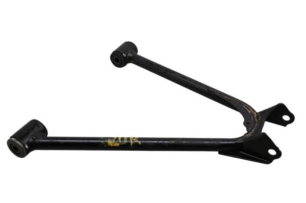 Yamaha - 04 Yamaha Grizzly 660 4x4 Rear Upper Left A-Arm YFM660F
