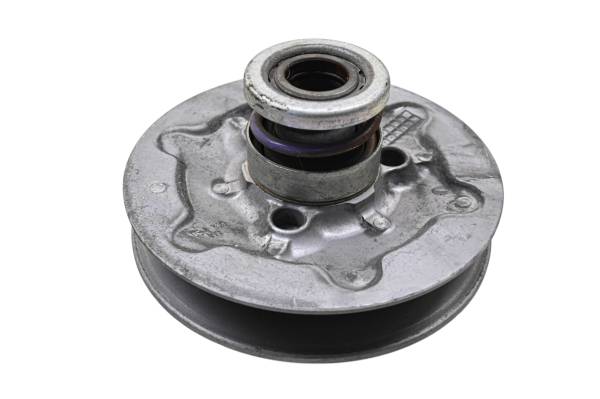 Kawasaki - 08 Kawasaki Brute Force 750 4x4i Secondary Driven Clutch KVF750