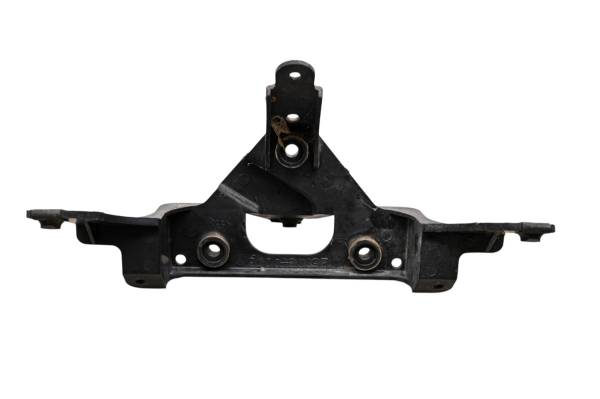Kawasaki - 08 Kawasaki Brute Force 750 4x4i Meter Bracket Mount KVF750