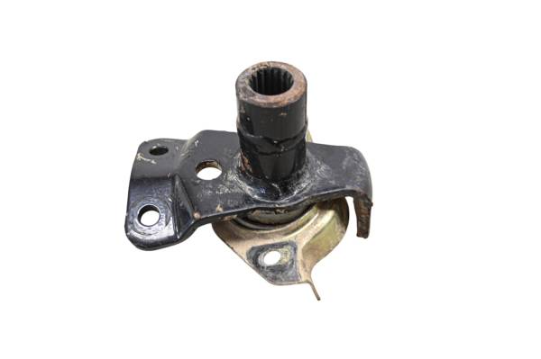 Polaris - 10 Polaris Sportsman 850 4x4 Steering Stem Flag