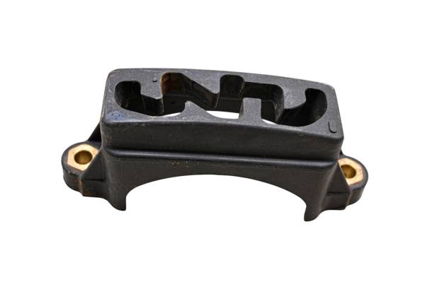 Kawasaki - 08 Kawasaki Brute Force 750 4x4i Gear Shifter Cover KVF750