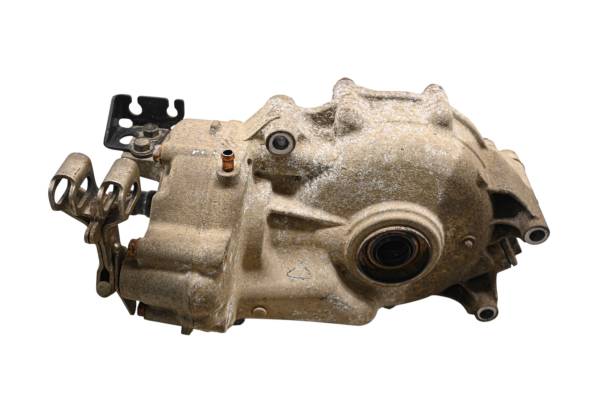 Kawasaki - 08 Kawasaki Brute Force 750 4x4i Rear Differential KVF750