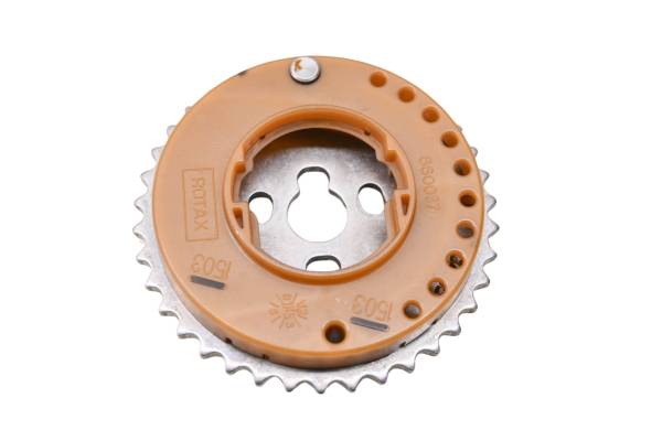 Sea-Doo - 06 Sea-Doo RXT 215 Camshaft Sprocket Cam Gear