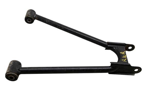 Kawasaki - 08 Kawasaki Brute Force 750 4x4i Rear Upper Right A-Arm KVF750