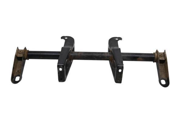 Polaris - 08 Polaris Sportsman 500 EFI 4x4 Rear Swaybar