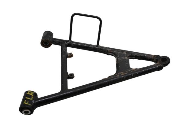 Kawasaki - 08 Kawasaki Brute Force 750 4x4i Front Lower Right A-Arm KVF750