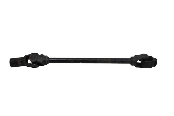 Polaris - 08 Polaris Sportsman 500 EFI 4x4 Front Drive Shaft
