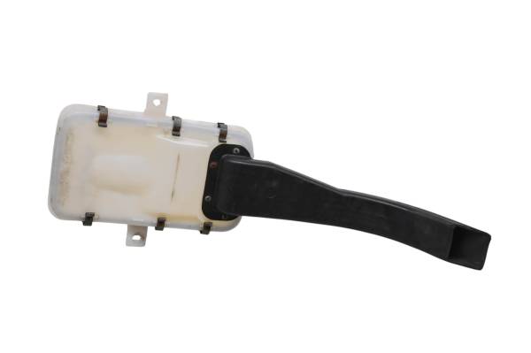 Polaris - 08 Polaris Sportsman 500 EFI 4x4 Airbox Intake Air Box