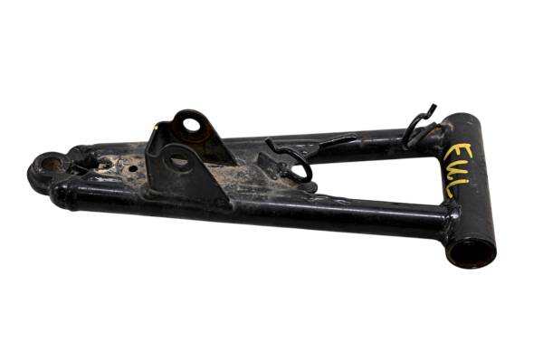 Kawasaki - 08 Kawasaki Brute Force 750 4x4i Front Upper Left A-Arm KVF750