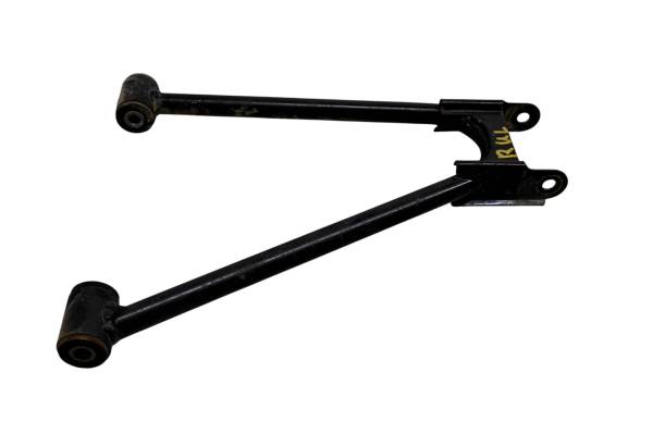 Kawasaki - 08 Kawasaki Brute Force 750 4x4i Rear Upper Left A-Arm KVF750