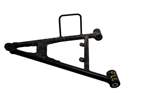 Kawasaki - 08 Kawasaki Brute Force 750 4x4i Front Lower Left A-Arm KVF750