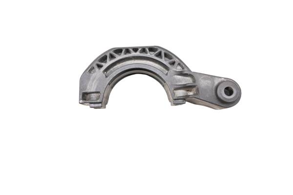 Sea-Doo - 15 Sea-Doo Spark 900 HO ACE 2 Up Steering Stem Support