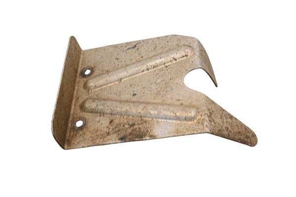 Polaris - 10 Polaris Sportsman 850 4x4 Heat Shield Guard Cover