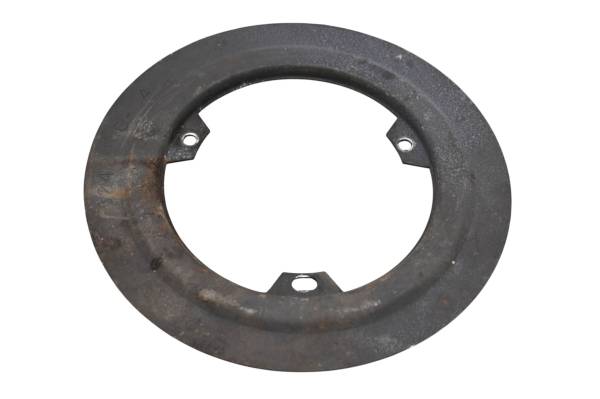 Polaris - 02 Polaris Sportsman 400 4x4 Clutch Cover Plate