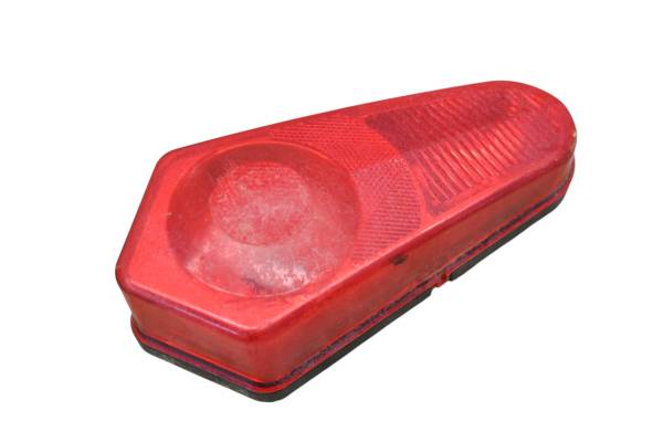 Polaris - 11 Polaris RZR 900 Rear Left Tail Brake Light