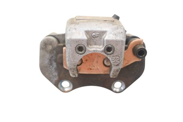 Bombardier - 07 Can-Am Outlander 800 XT 4x4 Front Right Brake Caliper Bombardier