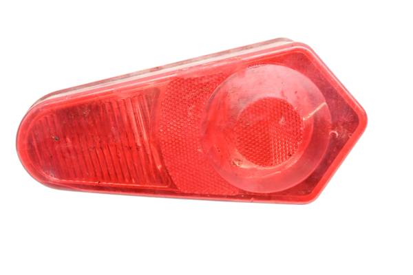 Polaris - 09 Polaris Sportsman 550 XP 4x4 Rear Left Tail Brake Light