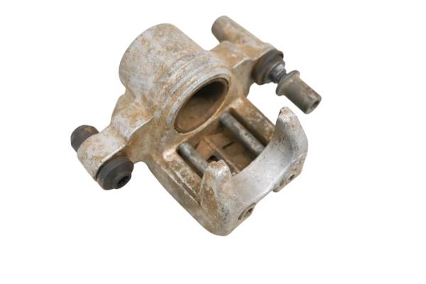 Can-Am - 07 Can-Am Outlander 800 Front Left Brake Caliper