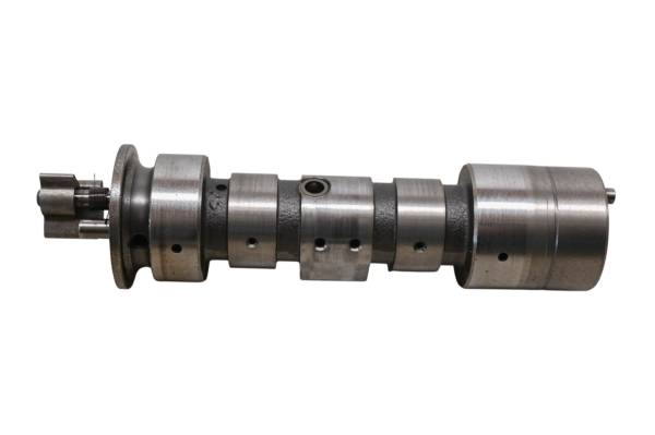 Polaris - 08 Polaris Sportsman 500 EFI 4x4 Camshaft Cam Shaft