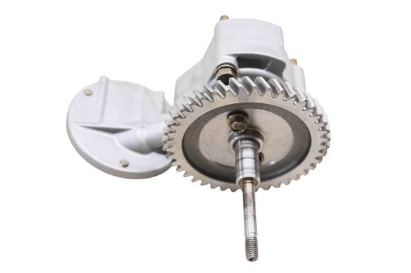 Polaris - 08 Polaris Sportsman 500 EFI 4x4 Oil Pump