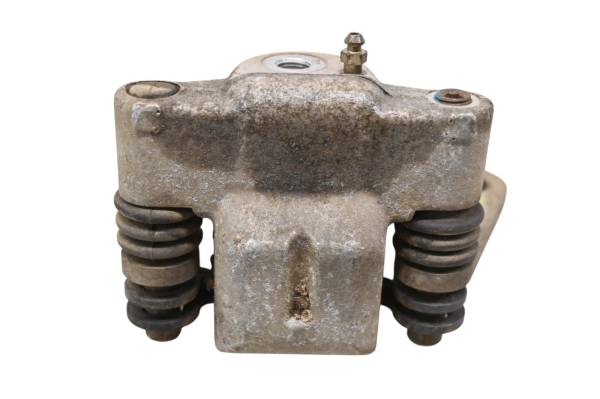 Polaris - 08 Polaris Sportsman 500 EFI 4x4 Front Right Brake Caliper