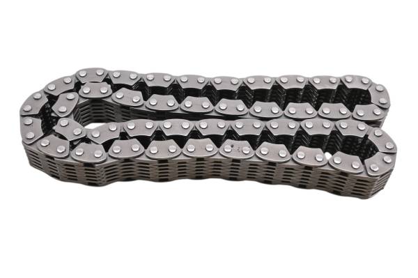 Polaris - 02 Polaris Sportsman 400 4x4 Transmission Silent Chain