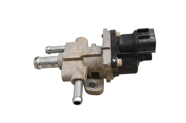 Kawasaki - 08 Kawasaki Brute Force 750 4x4i Intake Air Control Valve KVF750