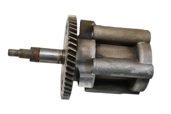 Polaris - 14 Polaris Ranger 800 6x6 Oil Pump
