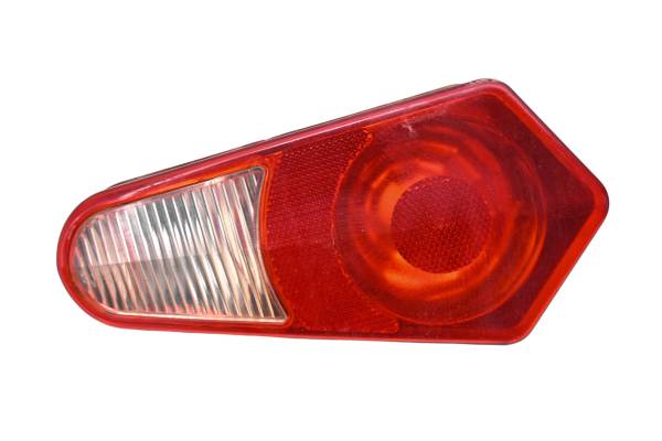 Polaris - 06 Polaris Sportsman 800 EFI 4x4 Rear Left Tail Brake Light