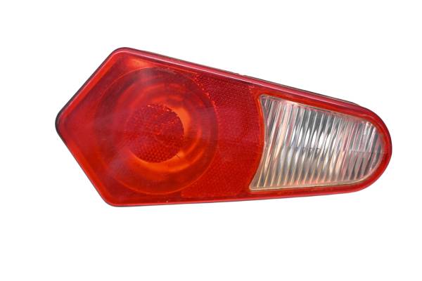 Polaris - 06 Polaris Sportsman 800 EFI 4x4 Rear Right Tail Brake Light