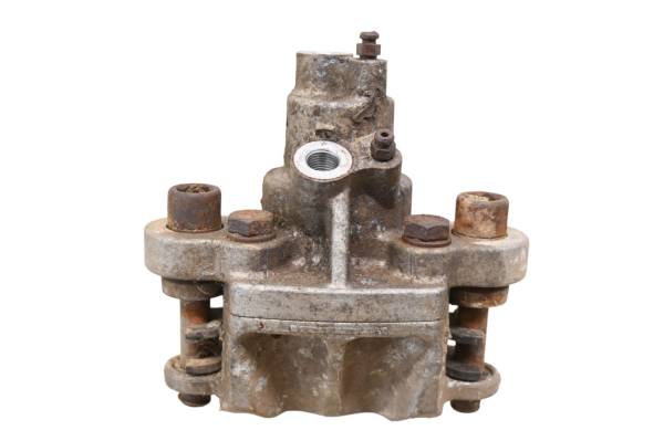 Polaris - 08 Polaris Sportsman 500 EFI 4x4 Rear Brake Caliper