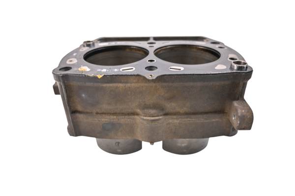 Polaris - 06 Polaris Sportsman 800 EFI 4x4 Cylinder