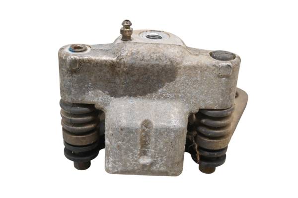 Polaris - 08 Polaris Sportsman 500 EFI 4x4 Front Left Brake Caliper