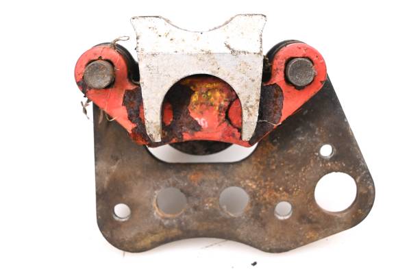 Polaris - 02 Polaris Sportsman 700 4x4 Front Right Brake Caliper