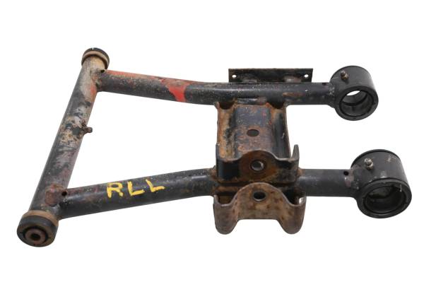 Polaris - 02 Polaris Sportsman 400 4x4 Rear Lower Left A-Arm