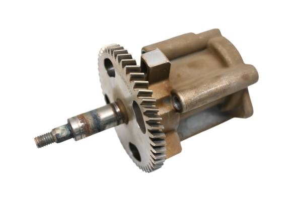 Polaris - 10 Polaris Ranger Crew 800 4x4 Oil Pump