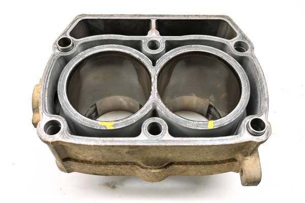 Polaris - 04 Polaris Sportsman 700 4x4 Cylinder