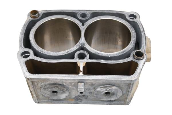 Polaris - 10 Polaris Ranger Crew 800 4x4 Cylinder