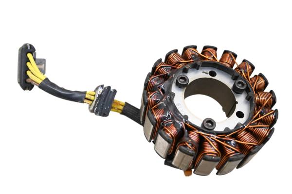 Polaris - 12 Polaris Ranger Crew 800 4x4 Stator