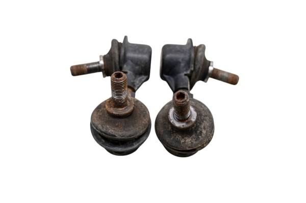 Kawasaki - 08 Kawasaki Brute Force 750 4x4i Sway Bar End Links KVF750