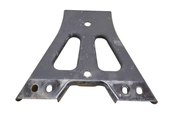 Polaris - 08 Polaris Sportsman 500 EFI 4x4 Transmission Support Bracket